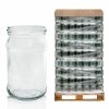 glass-jar-320-ml-fi-66-pallet-3825-pieces-packs-lemon-tree-glass